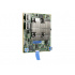 HPE Tarjeta Controladora RAID 869081-B21, PCI Express x8, SAS, 12Gbit/s  1