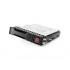 SSD HPE 480GB, SATA III, 3.5''  1