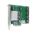 HPE Tarjeta PCI Express DL38X, 9x SAS Internos, 12Gb/s  1
