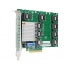 HPE Tarjeta PCI Express DL38X, 9x SAS Internos, 12Gb/s