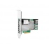 HPE Tarjeta Controladora RAID 870658-B21, PCI Express, SAS, 12Gbit/s