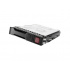 Disco Duro para Servidor HPE 300GB SAS 15.000RPM SFF 2.5" 12 Gbit/s  1