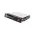Disco Duro para Servidor HPE 900GB SAS 15000RPM 2.5" SFF 12 Gbit/s  1