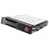 Disco Duro para Servidor HPE 1.8TB SAS 10000RPM 2.5" 12 Gbit/s