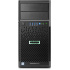 Servidor HPE ProLiant ML30 Gen9, Intel Xeon E3-1220 v6 3GHz, 8GB DDR4, 1TB, max. 32TB, 3.5", SATA, Tower (4U) - no Sistema Operativo Instalado  1