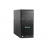 Servidor HPE ProLiant ML30 Gen9, Intel Xeon E3-1220 v6 3GHz, 8GB DDR4, 1TB, max. 32TB, 3.5", SATA, Tower (4U) - no Sistema Operativo Instalado  3