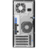 Servidor HPE ProLiant ML30 Gen9, Intel Xeon E3-1220 v6 3GHz, 8GB DDR4, 1TB, max. 32TB, 3.5", SATA, Tower (4U) - no Sistema Operativo Instalado  4
