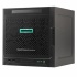 Servidor HPE ProLiant MicroServer Gen10, AMD Opteron X3216 1.60GHz, 8GB DDR4, máx. 16TB, 3.5", SATA, Ultra Micro Tower - no Sistema Operativo Instalado  2