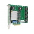 HPE Tarjeta de Expansión PCI Express 3.0 ML350 Gen10, 12Gb, SAS  1