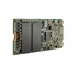 SSD para Servidor HPE 875488-B21, 240GB, SATA III, M.2, 6Gbit/s  1