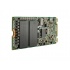SSD para Servidor HPE 875488-B21, 240GB, SATA III, M.2, 6Gbit/s
