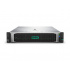 Servidor HPE ProLiant DL380 Gen10, Intel Xeon 4112 2.60GHz, 16GB DDR4, máx. 768GB, SAS/SATA, Rack (2U) - no Sistema Operativo Instalado