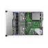 Servidor HPE ProLiant DL380 Gen10, Intel Xeon 4112 2.60GHz, 16GB DDR4, máx. 768GB, SAS/SATA, Rack (2U) - no Sistema Operativo Instalado - Imagen adicional 2