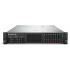 Servidor HPE DL560 Gen10, Intel Xeon 6130 2.10GHz, 64GB DDR4, SATA, Rack (2U) - no Sistema Operativo Instalado  1