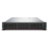 Servidor HPE DL560 Gen10, Intel Xeon 6130 2.10GHz, 64GB DDR4, SATA, Rack (2U) - no Sistema Operativo Instalado  2
