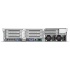 Servidor HPE DL560 Gen10, Intel Xeon 6130 2.10GHz, 64GB DDR4, SATA, Rack (2U) - no Sistema Operativo Instalado  3