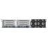 Servidor HPE DL560 Gen10, Intel Xeon 6130 2.10GHz, 64GB DDR4, SATA, Rack (2U) - no Sistema Operativo Instalado  4