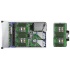Servidor HPE DL560 Gen10, Intel Xeon 6130 2.10GHz, 64GB DDR4, SATA, Rack (2U) - no Sistema Operativo Instalado  5
