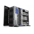 Servidor HPE ProLiant ML350 Gen10, Intel Xeon Silver 4110 2.10GHz, 16GB DDR4, max. 48TB, 2.5'', SATA, Tower (4U) - no Sistema Operativo Instalado  3