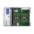 Servidor HPE ProLiant ML350 Gen10, Intel Xeon Silver 4110 2.10GHz, 16GB DDR4, max. 48TB, 2.5'', SATA, Tower (4U) - no Sistema Operativo Instalado - Imagen adicional 4