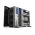 Servidor HP ProLiant ML350, Intel Xeon Gold 5118 2.30GHz, 32GB DDR4, máx. 48TB, 2.5'', SAS, Tower (4U) - no Sistema Operativo Instalado  3