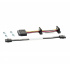 HPE Kit Cable de Poder 8-pin EPS12V - 8-pin EPS12V, Negro  1