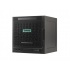 Servidor HPE MicroServer Gen10, AMD Opteron X3421 2.10GHz, 8GB DDR4, 1TB, 3.5'', SATA, Ultra Micro Tower - no Sistema Operativo Instalado  2