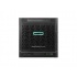 Servidor HPE MicroServer Gen10, AMD Opteron X3421 2.10GHz, 8GB DDR4, 1TB, 3.5'', SATA, Ultra Micro Tower - no Sistema Operativo Instalado  3