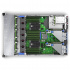 Servidor HPE ProLiant DL385 Gen10, AMD EPYC 7251 2.10GHz, 16GB DDR4, máx. 235.6TB, 3.5", SATA, Rack (2U) - no Sistema Operativo Instalado  4