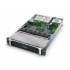 Servidor HPE ProLiant DL385 Gen10, AMD Epyc 7301 2.20GHz, 16GB DDR4, max. 60TB, 2.5'', SAS, Rack 2U - no Sistema Operativo  3