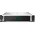 Servidor HPE ProLiant DL180 Gen10, Intel Xeon Silver 4110 2.10GHz, 16GB DDR4, máx. 32TB, 3.5", SATA, Rack (2U) - no Sistema Operativo Instalado  1