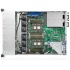 Servidor HPE ProLiant DL180 Gen10, Intel Xeon Silver 4110 2.10GHz, 16GB DDR4, máx. 32TB, 3.5", SATA, Rack (2U) - no Sistema Operativo Instalado  4