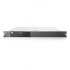 HPE Kit de Montaje StoreEver para Montaje en Bastidor SAS, 1U