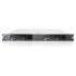 HPE Kit de Montaje StoreEver para Montaje en Bastidor SAS, 1U - Imagen adicional 1