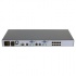 HPE Switch KVM 0x2x8, PS/2+VGA, 8 Puertos  2