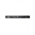 HPE Servidor Switch KVM USB 0x2x32