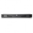 HPE Switch KVM AF621A, 16 Puertos VGA  1