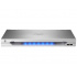 HPE Consola para Rack 1U, con Pantalla LCD 18.5'', 2 Puertos - Imagen adicional 1