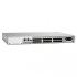 Switch HPE Gigabit Ethernet AM867B, 6 Puertos 10/100/1000Mbps, 384 Gbit/s - Administrable  1