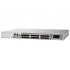 Switch HPE Gigabit Ethernet AM867B, 6 Puertos 10/100/1000Mbps, 384 Gbit/s - Administrable  3