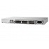 HPE SAN Switch Full Fabric AM867C, 24 Puertos - Administrable  3