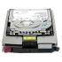Disco Duro para Servidor HPE Unidad de Disco Duro de Canal de Fibra EVA M6412A 600GB 10.000RPM