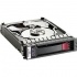 Disco Duro para Servidor HPE P2000 LFF Enterprise 3.5'' 450GB, SAS, 15.000RPM