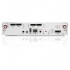 HPE Controladora de Sistema de Matriz P2000 G3 SAS MSA