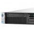 HPE StoreEasy 3830 con 2 Unidades de Disco Duro, 900GB (2 x 450GB), SAS  2