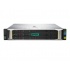 HPE MSA StoreOnce 3620, 24TB, LFF, 2U  1