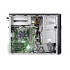 Servidor HPE ProLiant ML30, Intel Xeon E-2224 3.40GHz, 16GB DDR4, 2TB, 3.5", SATA, Torre 4U, no Sistema Operativo Instalado ― incluye Windows Server 2019 Essentials - Imagen adicional 4