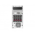 Servidor HPE ProLiant ML30, Intel Xeon E-2224 3.40GHz, 16GB DDR4, 2TB, 3.5", SATA, Torre 4U, no Sistema Operativo Instalado ― incluye Windows Server 2019 Essentials - Imagen adicional 2