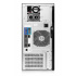 Servidor HPE ProLiant ML30, Intel Xeon E-2224 3.40GHz, 16GB DDR4, 2TB, 3.5", SATA, Torre 4U, no Sistema Operativo Instalado ― incluye Windows Server 2019 Essentials - Imagen adicional 3