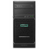 Servidor HPE ProLiant ML30 Gen10, Intel Xeon E-2224 3.40GHz, 16GB DDR4, 1TB, 3.5", SATA, Torre 4U, no Sistema Operativo Instalado ― Incluye HPE Windows Server Standard 2019 ROK